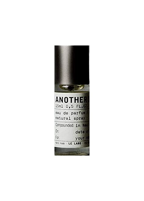 is dossier worth it|dossier perfume le labo equivalent.